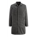 Mascot Light Gladstone 15759 Lightweight Warehouse Coat Mascot Light Gladstone 15759 Lightweight Warehouse Coat
