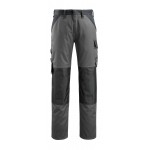 Mascot Light Temora 15779 Lightweight Trousers With Kneepad Pockets