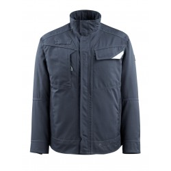 Mascot Multisafe 13609 Romont Multi-protective Jacket