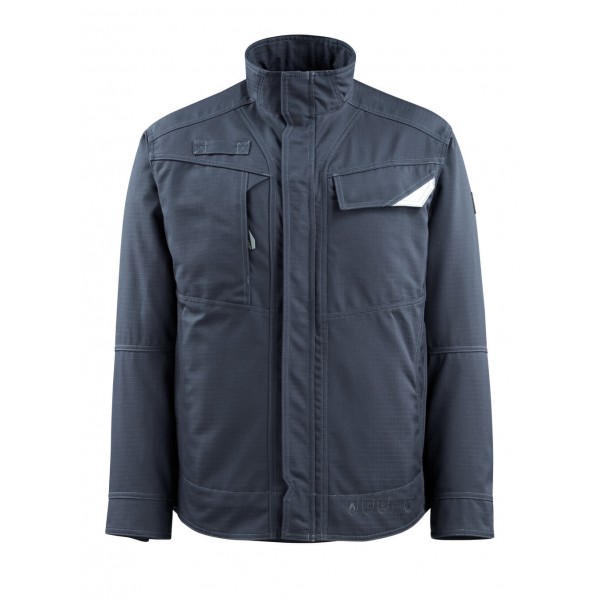 Mascot Multisafe 13609 Romont Multi-protective Jacket