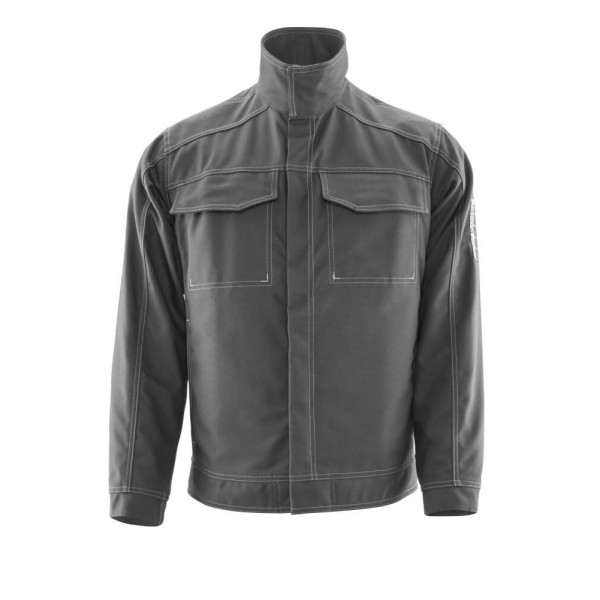 Mascot Multisafe VISP 06609 Multi-protective Jacket Mascot Multisafe VISP 06609 Multi-protective Jacket