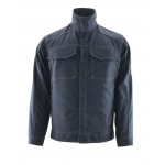 Mascot Multisafe VISP 06609 Multi-protective Jacket Mascot Multisafe VISP 06609 Multi-protective Jacket