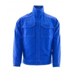 Mascot Multisafe VISP 06609 Multi-protective Jacket Mascot Multisafe VISP 06609 Multi-protective Jacket