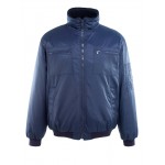 Mascot Originals Alaska 00516 Water Repellent Pilot Jacket