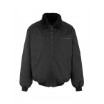 Mascot Originals Alaska 00516 Water Repellent Pilot Jacket