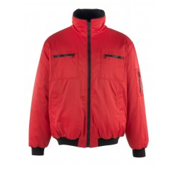 Mascot Originals Alaska 00516 Water Repellent Pilot Jacket