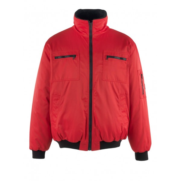 Mascot Originals Alaska 00516 Water Repellent Pilot Jacket