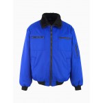 Mascot Originals Alaska 00516 Water Repellent Pilot Jacket