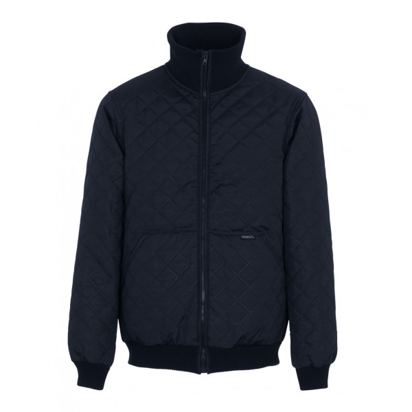Mascot Originals Dundee 00525 Thermal Jacket
