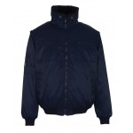 Mascot Originals Innsbruck 00520 Water Repellent Pilot Jacket