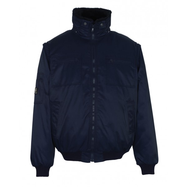 Mascot Originals Innsbruck 00520 Water Repellent Pilot Jacket