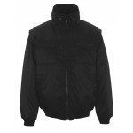 Mascot Originals Innsbruck 00520 Water Repellent Pilot Jacket