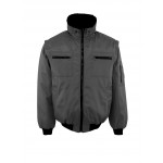 Mascot Originals Innsbruck 00520 Water Repellent Pilot Jacket