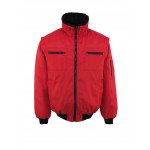Mascot Originals Innsbruck 00520 Water Repellent Pilot Jacket