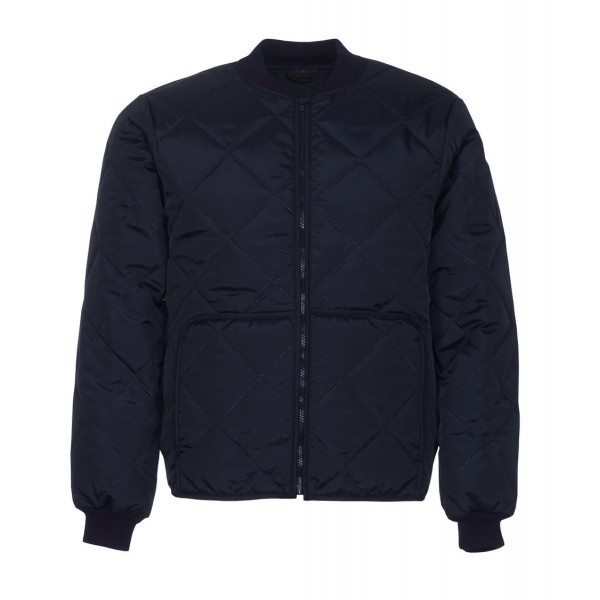 Mascot Originals London 00515 Thermal Jacket