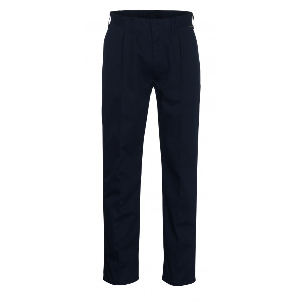 Mascot Originals Monroe 00770 Trousers Mascot Originals Monroe 00770 Trousers