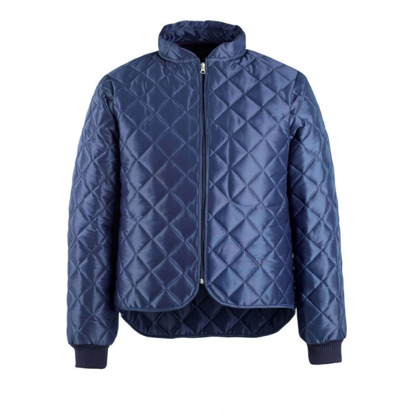 Mascot Originals Ottawa 13501 Thermal Jacket Mascot Originals Ottawa 13501 Thermal Jacket