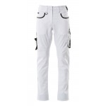 Mascot Unique 18678 Ladies Fit Diamond Extra Lightweight Trousers Mascot Unique 18678 Ladies Fit Diamond Extra Lightweight Trousers