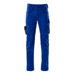 Mascot Unique 18678 Ladies Fit Diamond Extra Lightweight Trousers Mascot Unique 18678 Ladies Fit Diamond Extra Lightweight Trousers