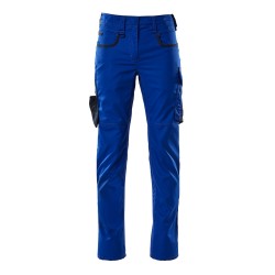 Mascot Unique 18678 Ladies Fit Diamond Extra Lightweight Trousers