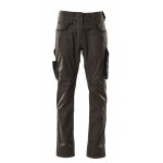 Mascot Unique 18678 Ladies Fit Diamond Extra Lightweight Trousers Mascot Unique 18678 Ladies Fit Diamond Extra Lightweight Trousers