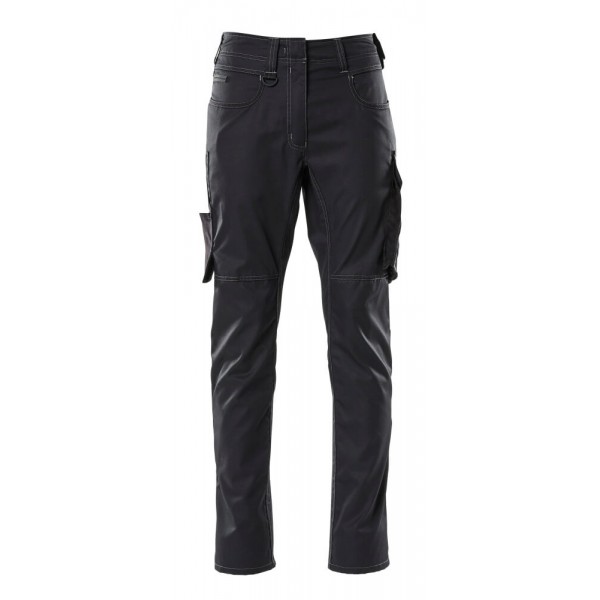 Mascot Unique 18778 Ladies Fit Diamond Extra Lightweight Trousers