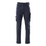 Mascot Unique 18788 Ladies Fit Pearl Extra Lightweight Trousers