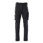 Mascot Unique 18788 Ladies Fit Pearl Extra Lightweight Trousers