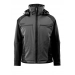 Mascot Unique Darmstadt 16002 Water Repellent Winter Jacket Mascot Unique Darmstadt 16002 Water Repellent Winter Jacket
