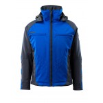 Mascot Unique Darmstadt 16002 Water Repellent Winter Jacket Mascot Unique Darmstadt 16002 Water Repellent Winter Jacket