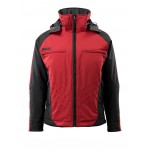 Mascot Unique Darmstadt 16002 Water Repellent Winter Jacket Mascot Unique Darmstadt 16002 Water Repellent Winter Jacket