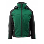 Mascot Unique Darmstadt 16002 Water Repellent Winter Jacket Mascot Unique Darmstadt 16002 Water Repellent Winter Jacket