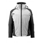 Mascot Unique Darmstadt 16002 Water Repellent Winter Jacket Mascot Unique Darmstadt 16002 Water Repellent Winter Jacket