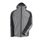 Mascot Unique Darmstadt 16002 Water Repellent Winter Jacket Mascot Unique Darmstadt 16002 Water Repellent Winter Jacket
