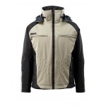 Mascot Unique Darmstadt 16002 Water Repellent Winter Jacket Mascot Unique Darmstadt 16002 Water Repellent Winter Jacket