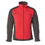 Mascot Unique Dresden 12002 Water Repellent Softshell Jacket