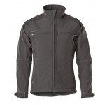 Mascot Unique Dresden 12102 Water Repellent Softshell Jacket
