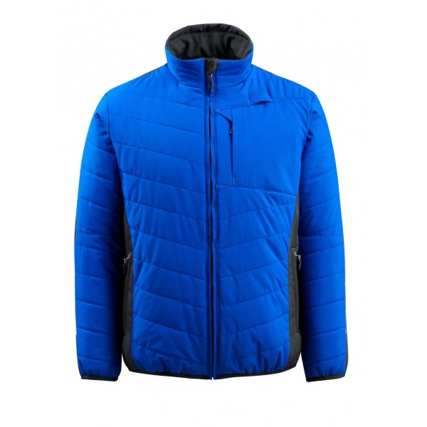 Mascot Unique Erding 15615 Water Repellent Thermal Jacket