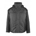 Mascot Unique Frankfurt 12035 Waterproof Winter Jacket