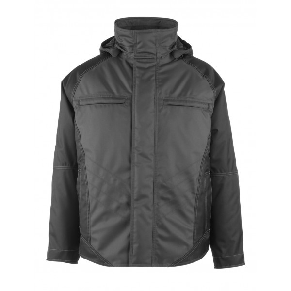 Mascot Unique Frankfurt 12035 Waterproof Winter Jacket