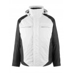 Mascot Unique Frankfurt 12035 Waterproof Winter Jacket