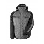 Mascot Unique Frankfurt 12035 Waterproof Winter Jacket