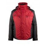 Mascot Unique Frankfurt 12035 Waterproof Winter Jacket