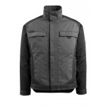 Mascot Unique Fulda 12209 Lightweight Jacket