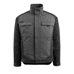 Mascot Unique Fulda 12209 Lightweight Jacket