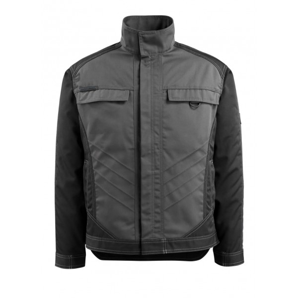 Mascot Unique Fulda 12209 Lightweight Jacket