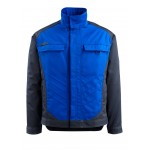 Mascot Unique Fulda 12209 Lightweight Jacket