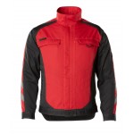 Mascot Unique Fulda 12209 Lightweight Jacket
