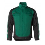 Mascot Unique Fulda 12209 Lightweight Jacket