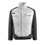 Mascot Unique Fulda 12209 Lightweight Jacket